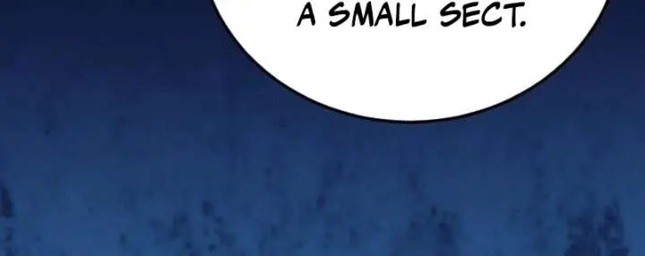 Initializing the Sect System Chapter 6 Page 24