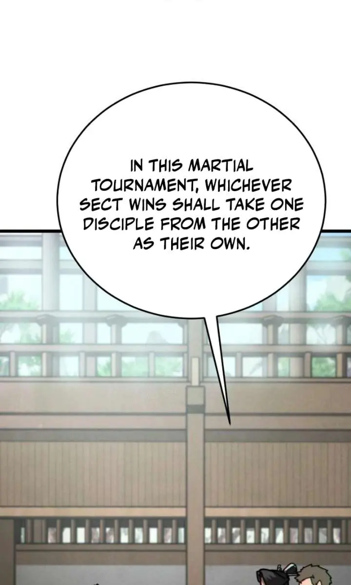 Initializing the Sect System Chapter 6 Page 26