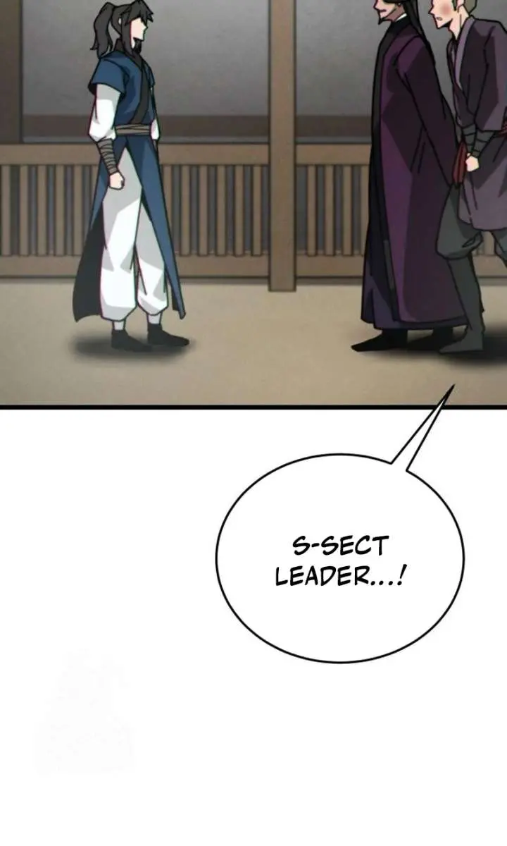 Initializing the Sect System Chapter 6 Page 27