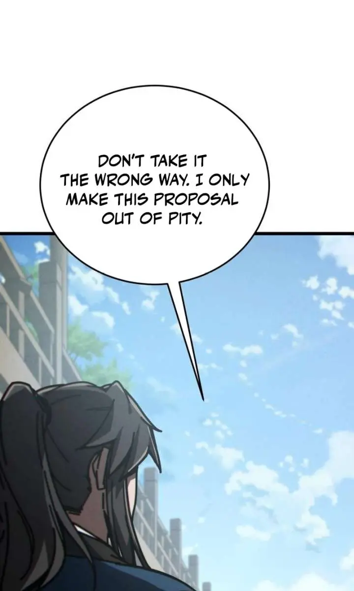 Initializing the Sect System Chapter 6 Page 28