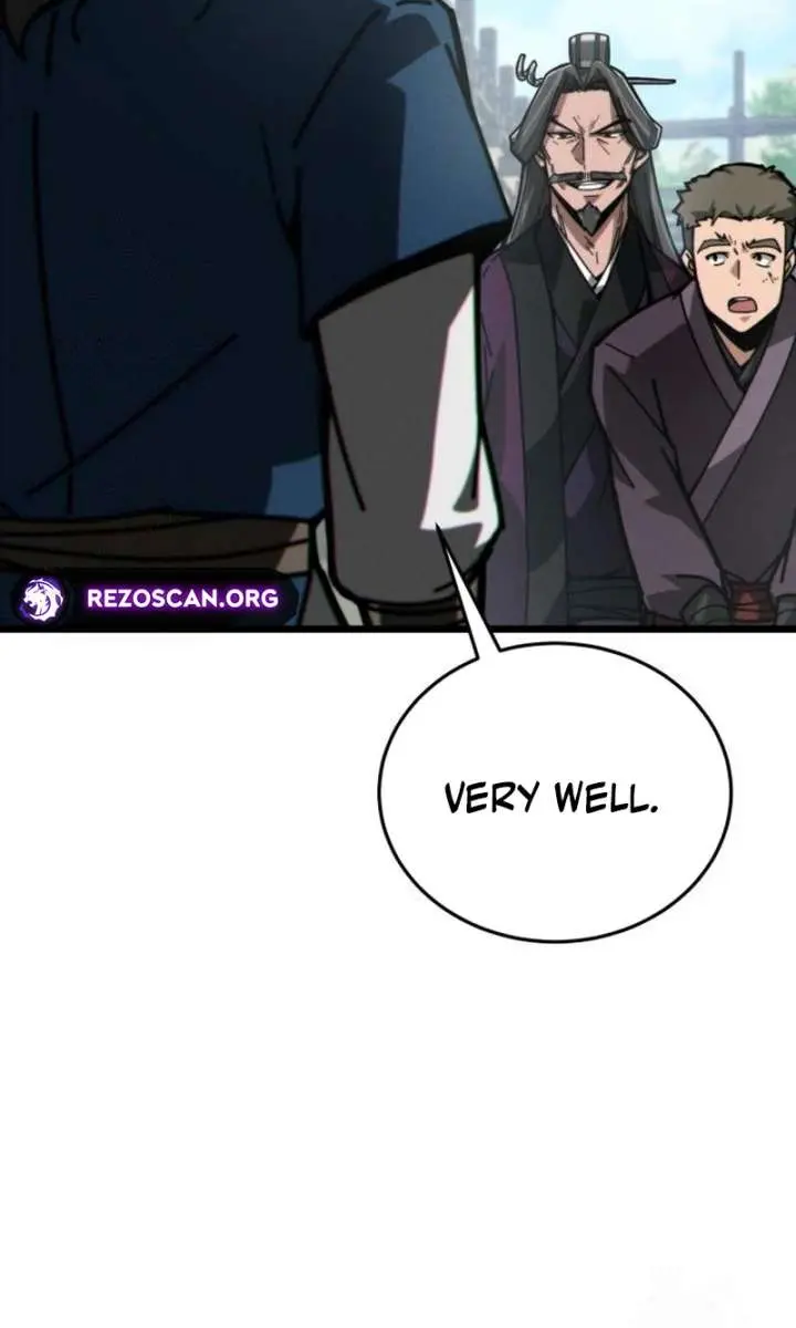 Initializing the Sect System Chapter 6 Page 29
