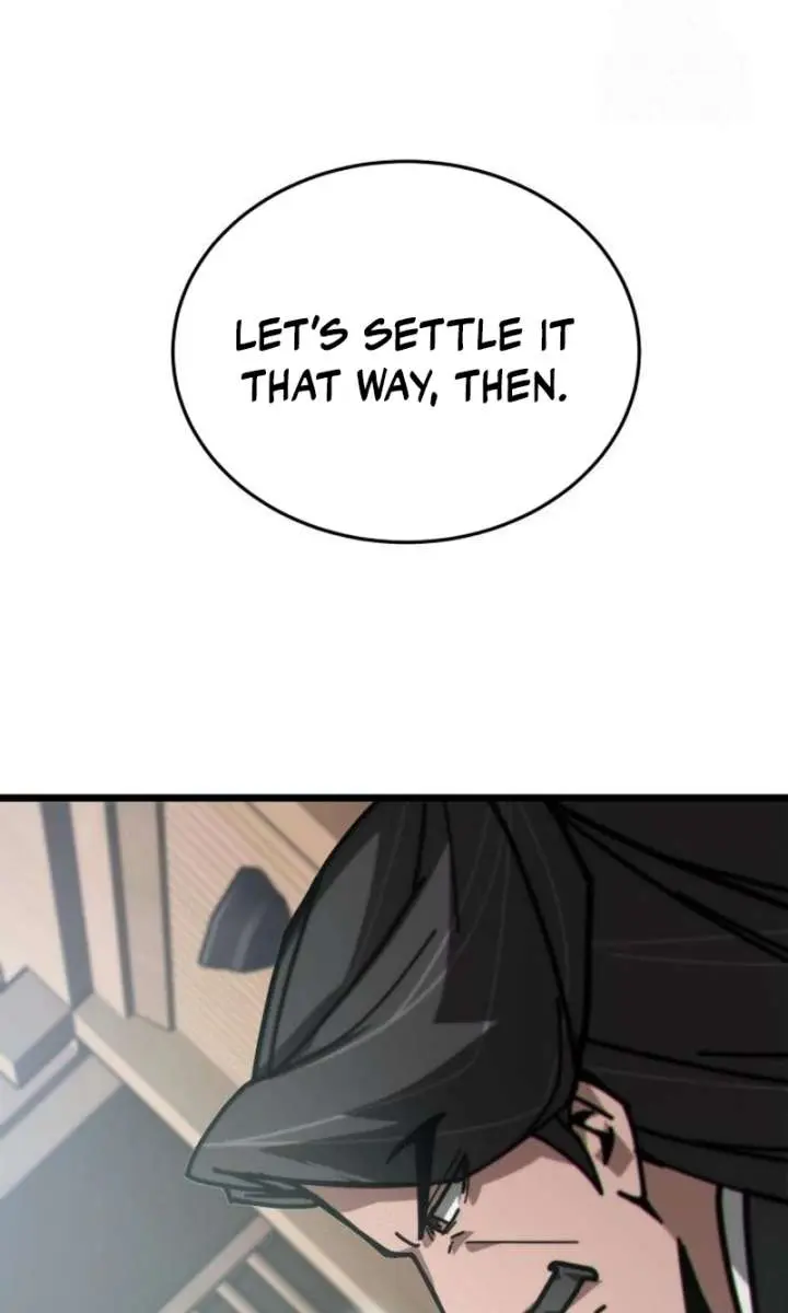 Initializing the Sect System Chapter 6 Page 30