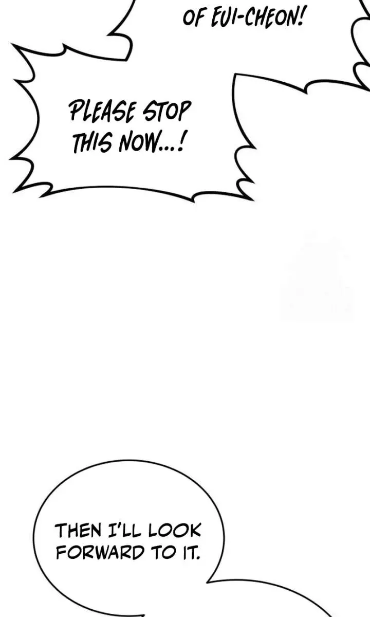 Initializing the Sect System Chapter 6 Page 32