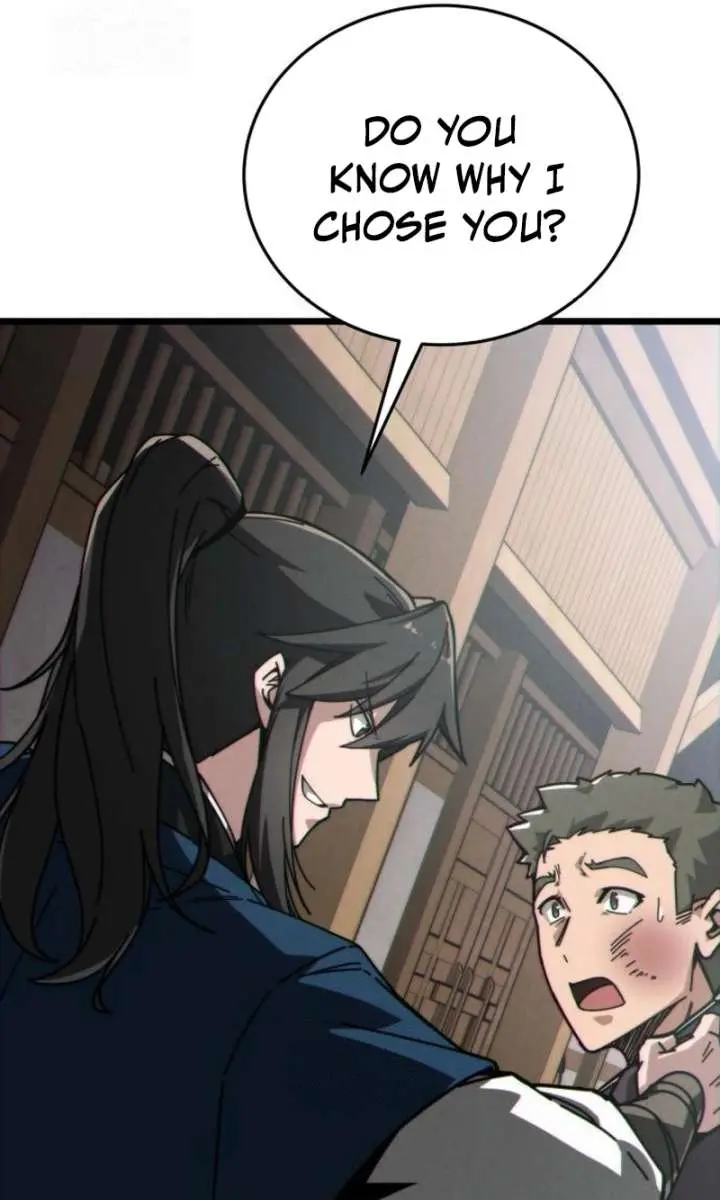 Initializing the Sect System Chapter 6 Page 36