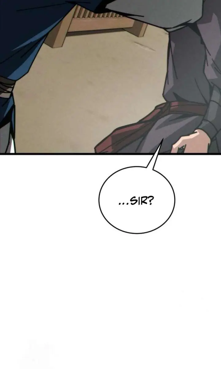 Initializing the Sect System Chapter 6 Page 37