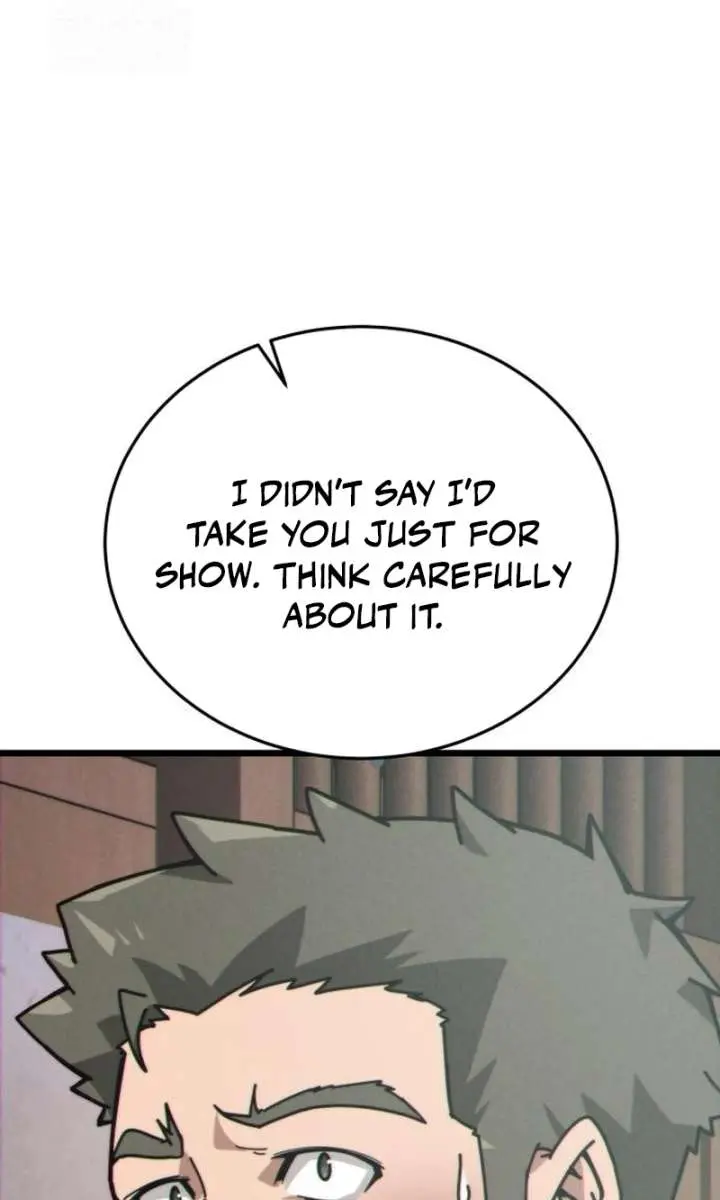 Initializing the Sect System Chapter 6 Page 38