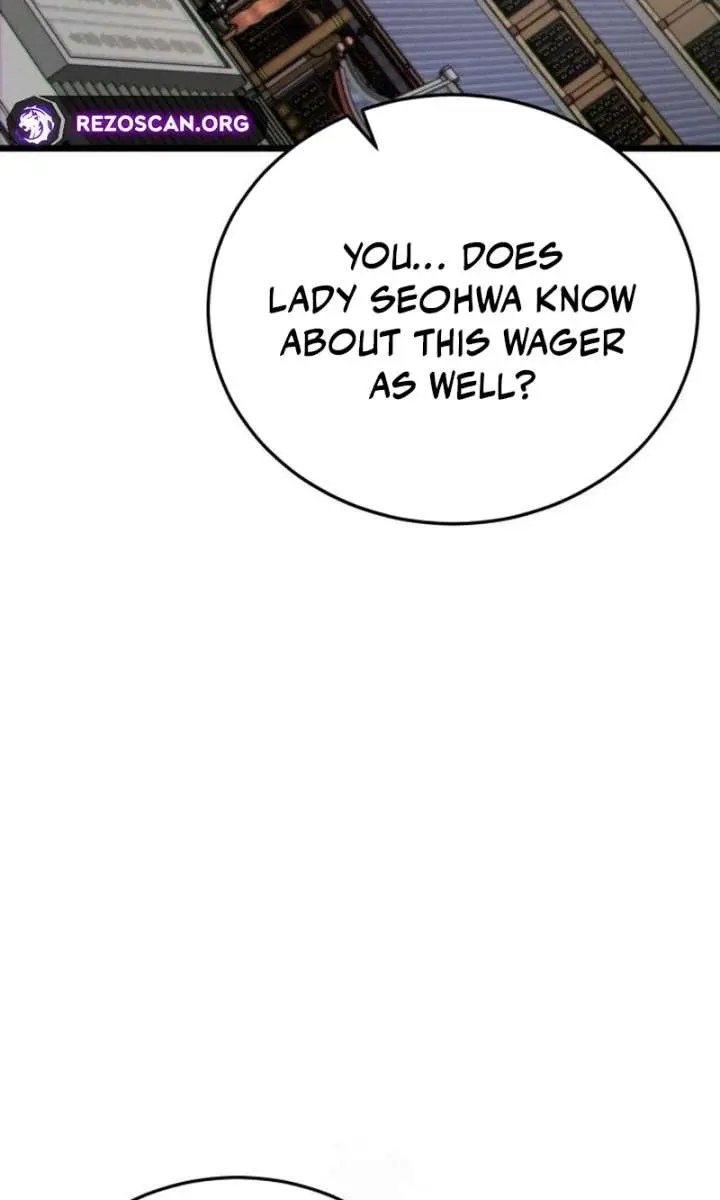 Initializing the Sect System Chapter 6 Page 43