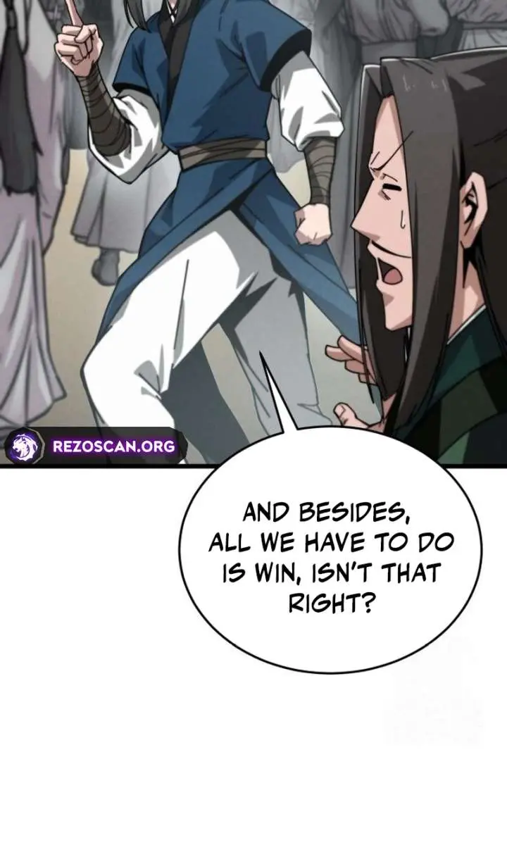 Initializing the Sect System Chapter 6 Page 45