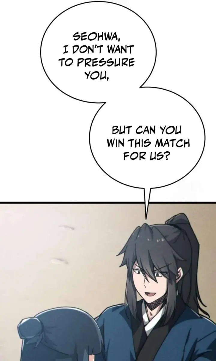 Initializing the Sect System Chapter 6 Page 47