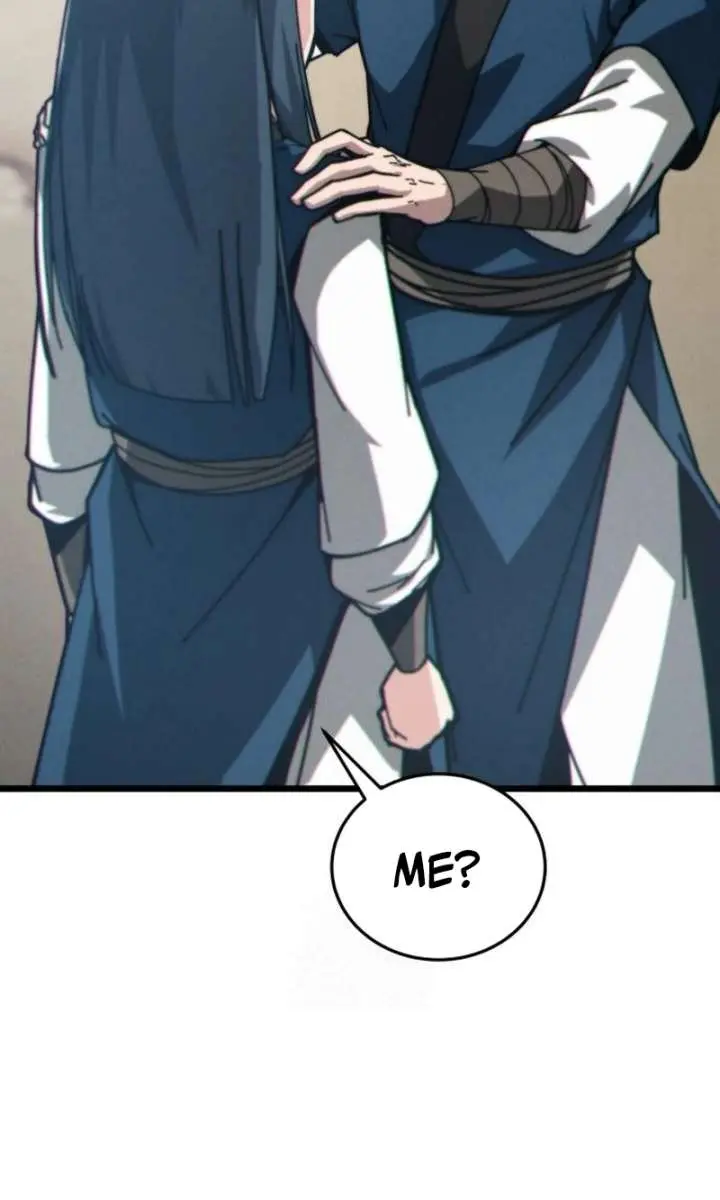 Initializing the Sect System Chapter 6 Page 48