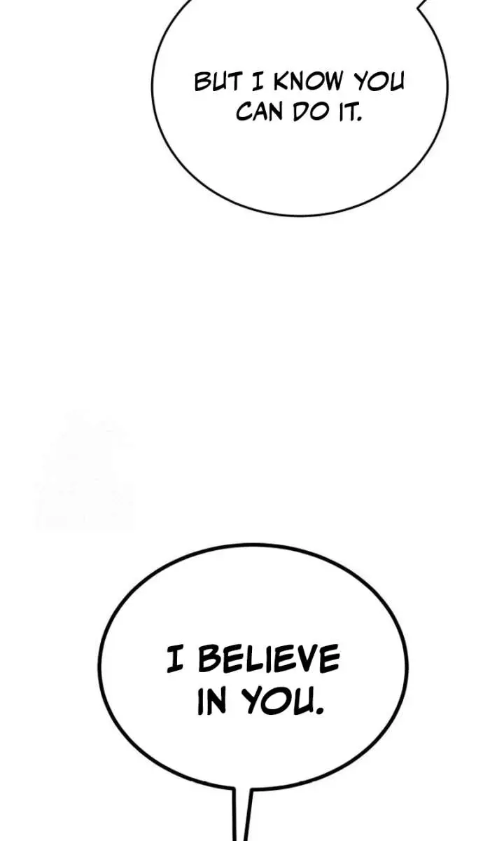 Initializing the Sect System Chapter 6 Page 51