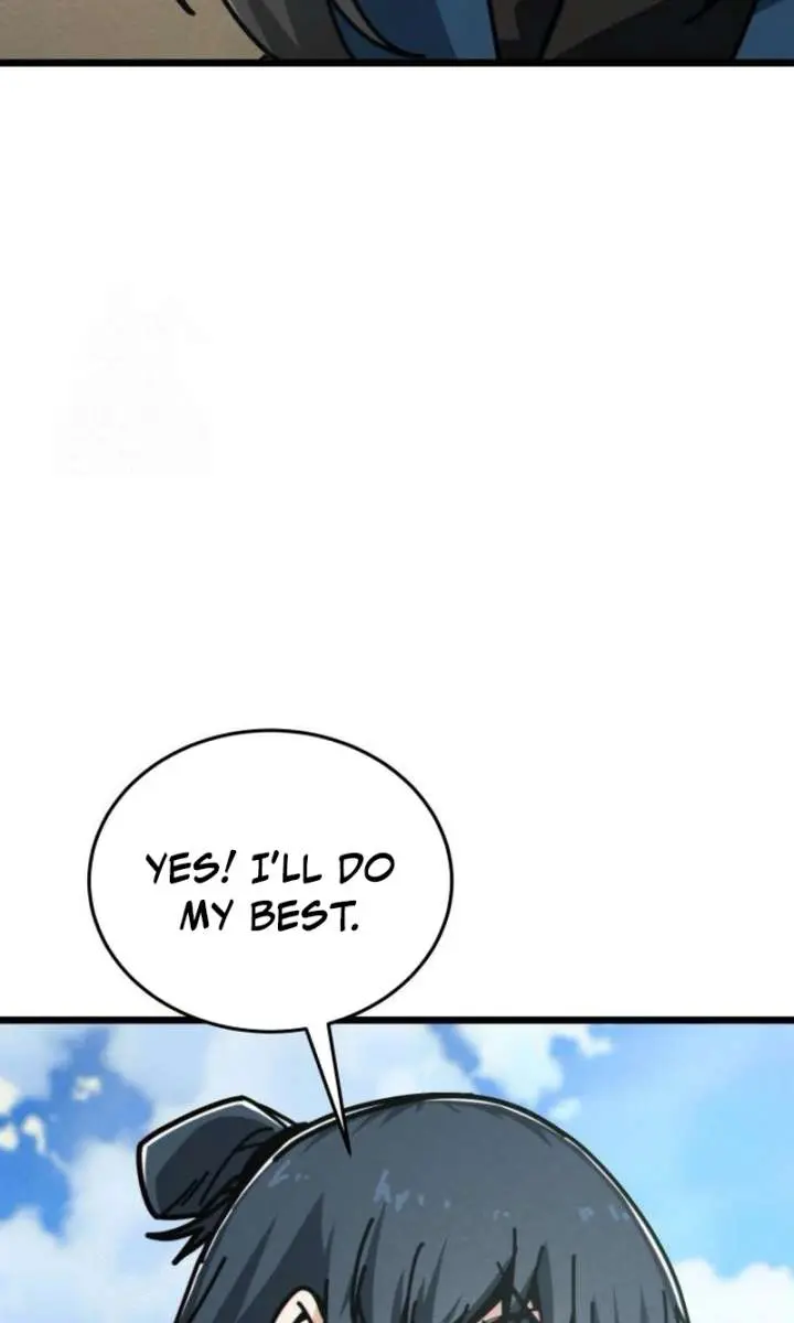 Initializing the Sect System Chapter 6 Page 53