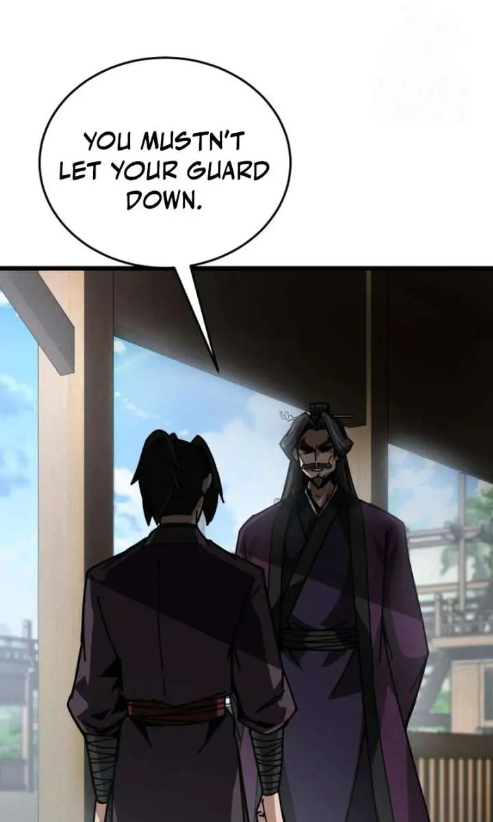 Initializing the Sect System Chapter 6 Page 56