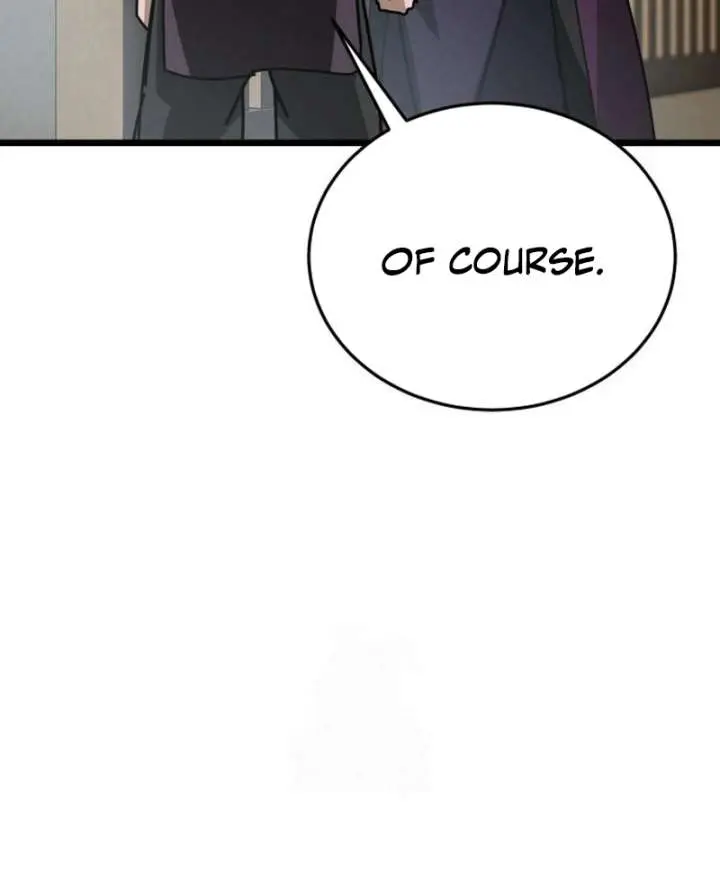 Initializing the Sect System Chapter 6 Page 57