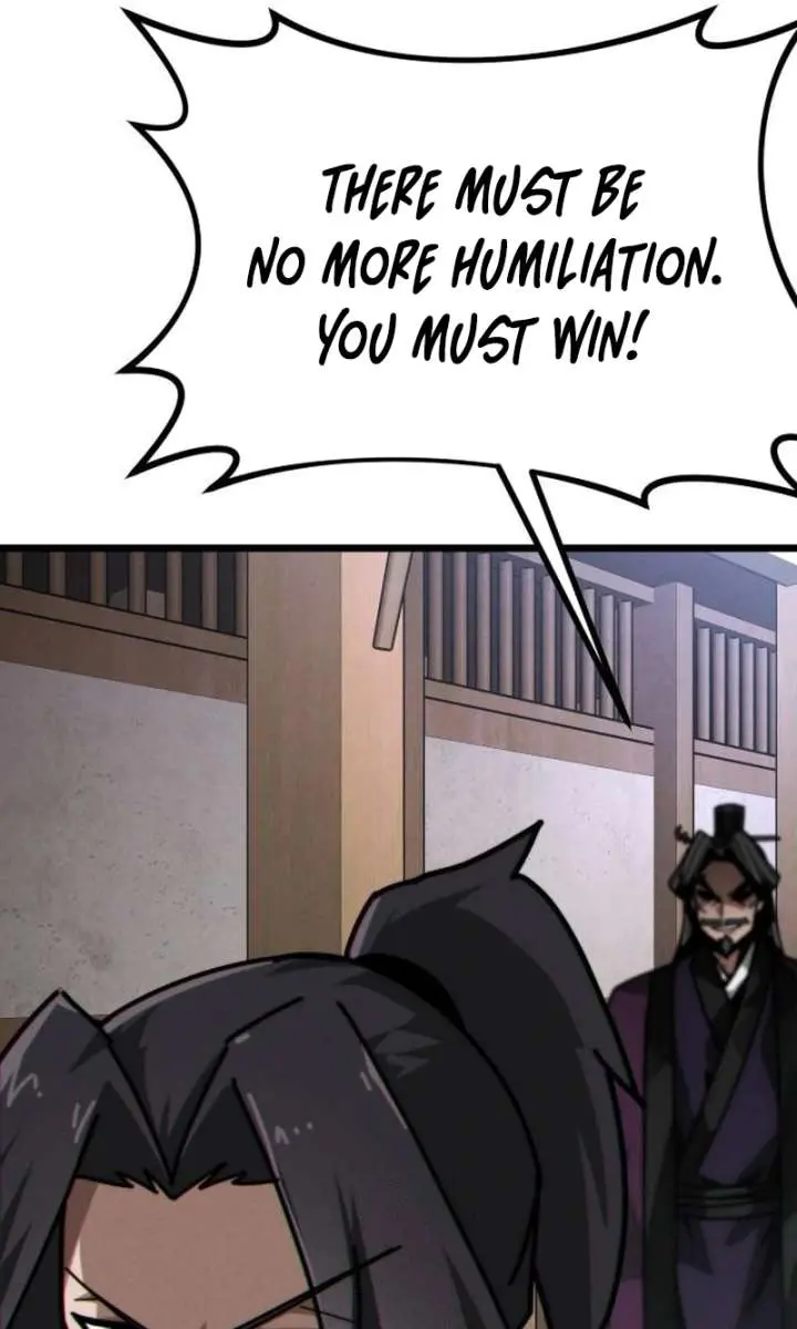 Initializing the Sect System Chapter 6 Page 58