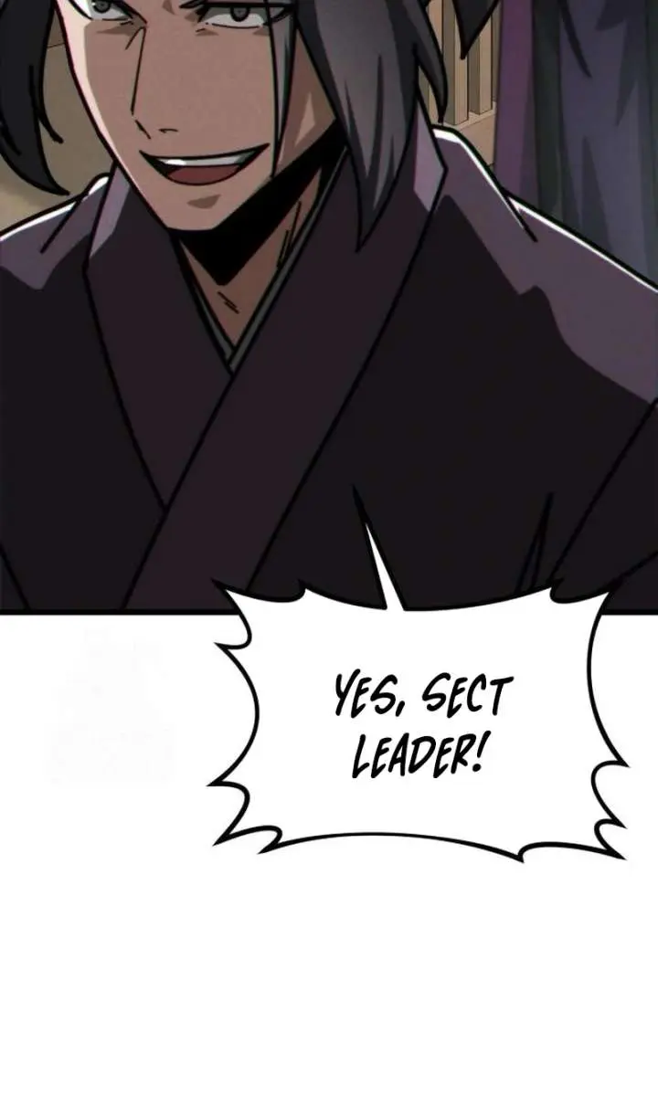 Initializing the Sect System Chapter 6 Page 59