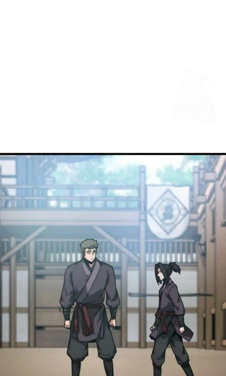 Initializing the Sect System Chapter 6 Page 60