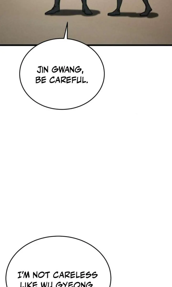 Initializing the Sect System Chapter 6 Page 61