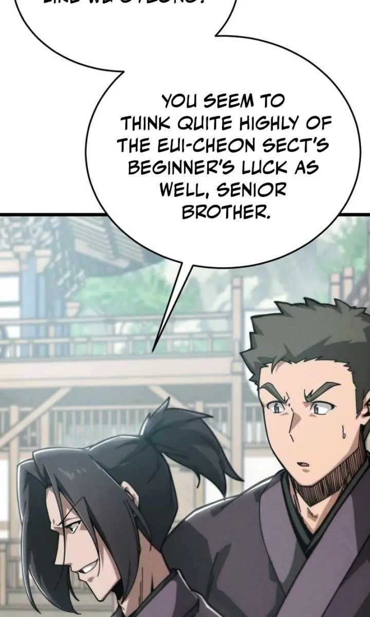 Initializing the Sect System Chapter 6 Page 62