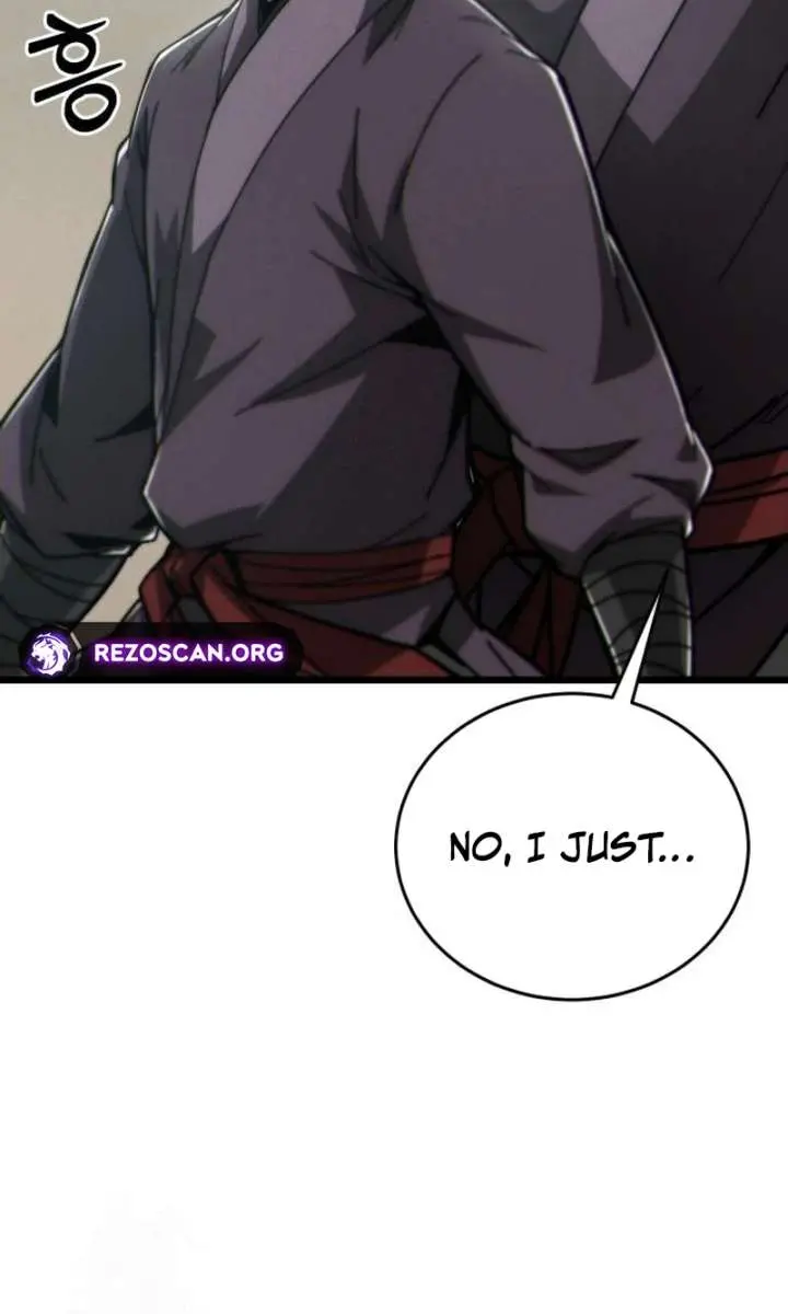 Initializing the Sect System Chapter 6 Page 63
