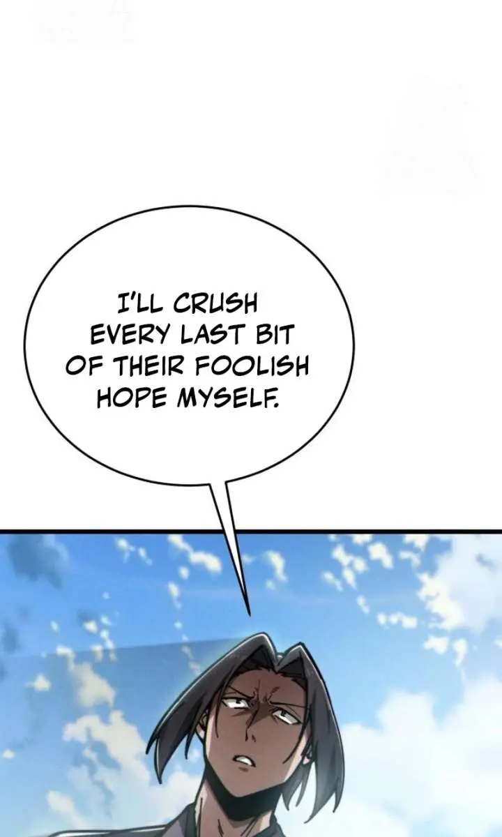 Initializing the Sect System Chapter 6 Page 64