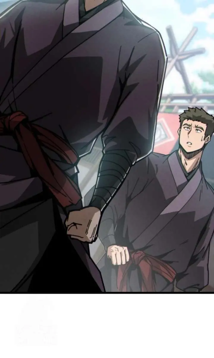 Initializing the Sect System Chapter 6 Page 65