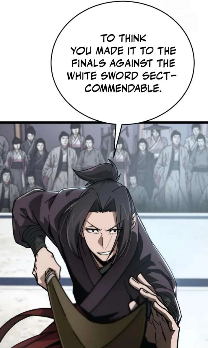 Initializing the Sect System Chapter 6 Page 69