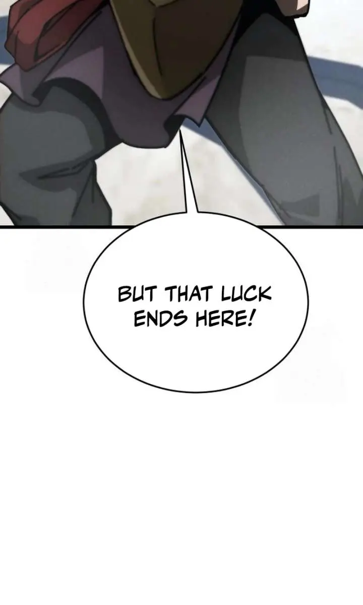 Initializing the Sect System Chapter 6 Page 70