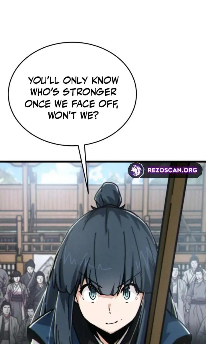 Initializing the Sect System Chapter 6 Page 71