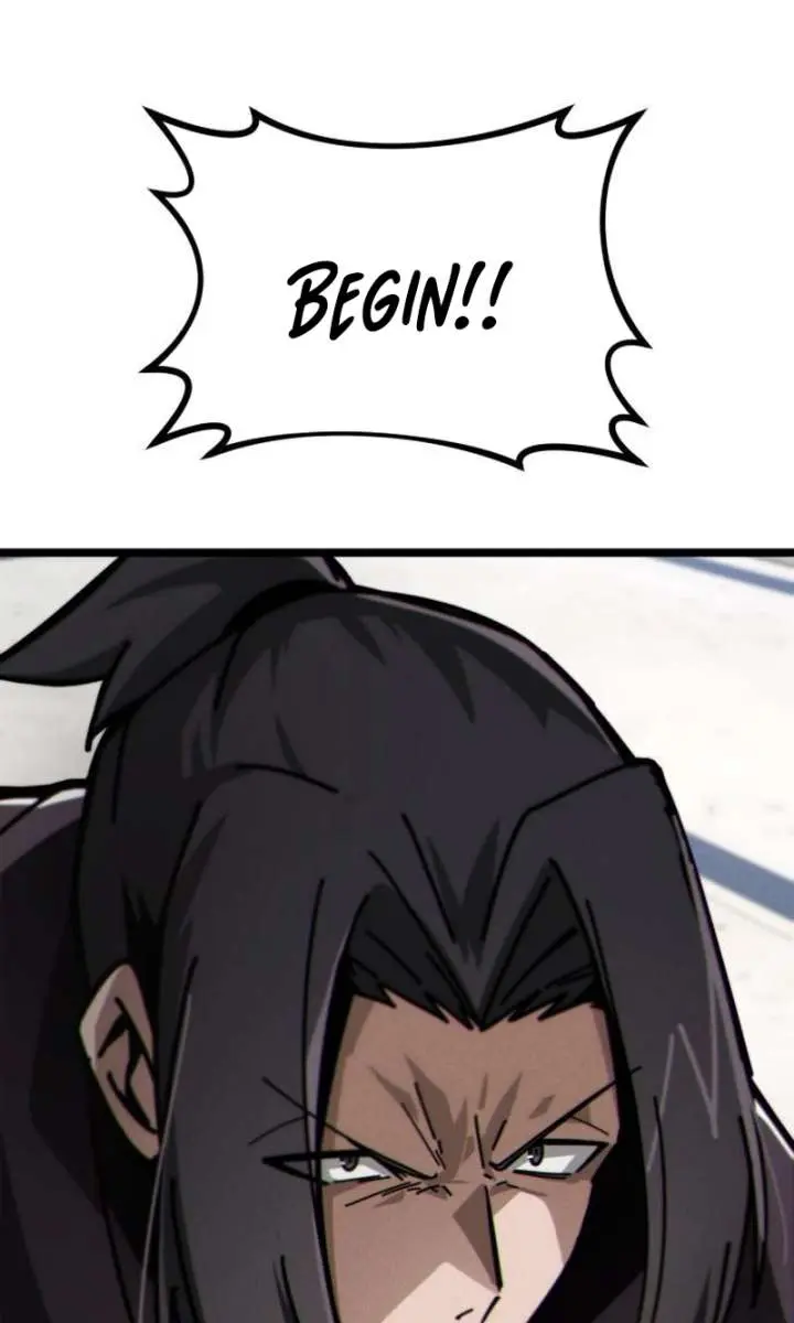Initializing the Sect System Chapter 6 Page 73