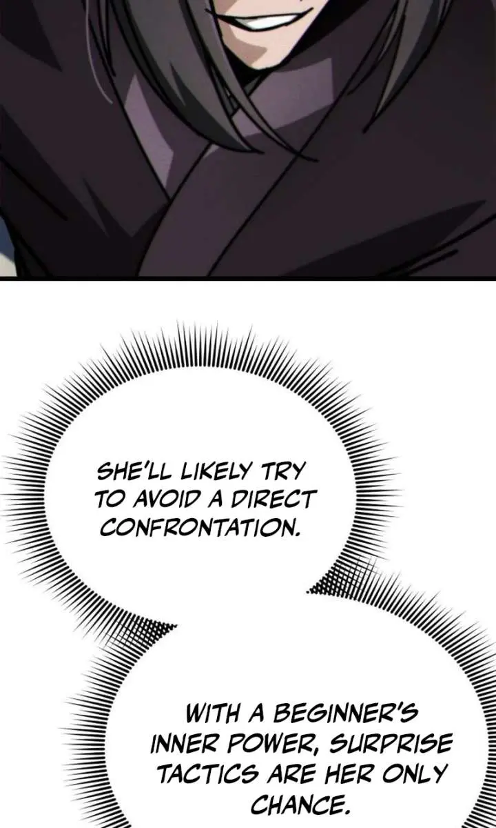 Initializing the Sect System Chapter 6 Page 74