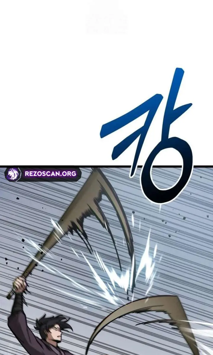 Initializing the Sect System Chapter 6 Page 77