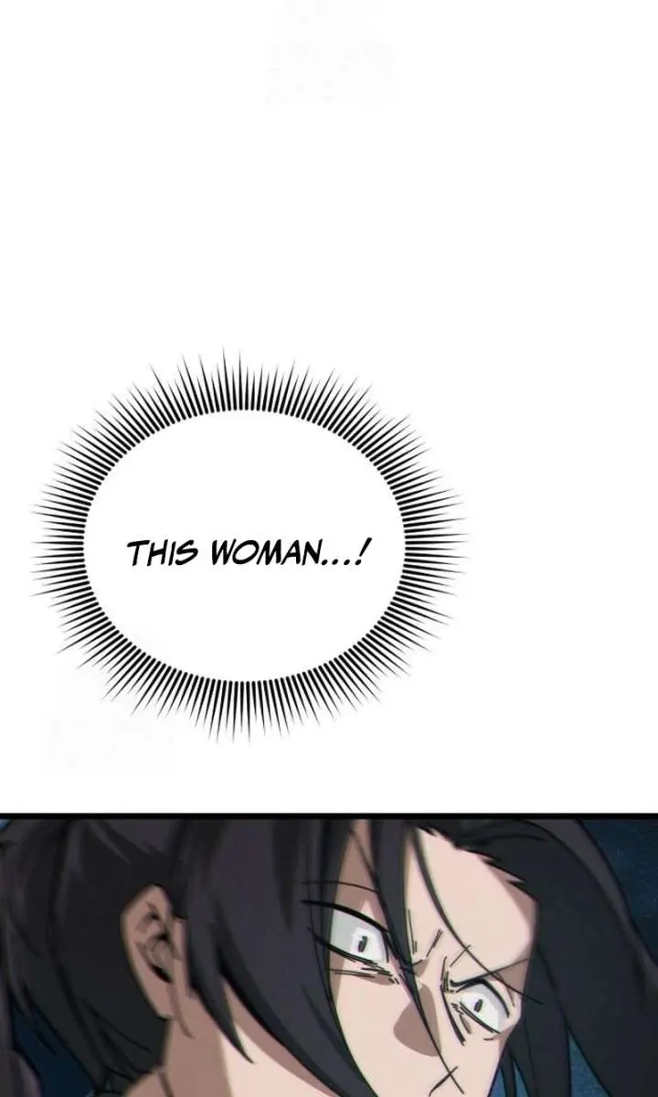 Initializing the Sect System Chapter 6 Page 79