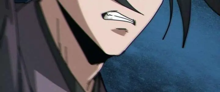 Initializing the Sect System Chapter 6 Page 80