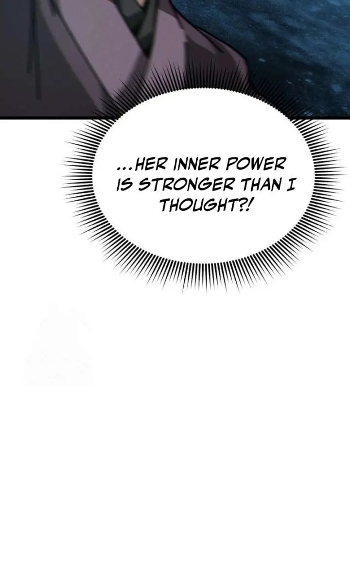 Initializing the Sect System Chapter 6 Page 81