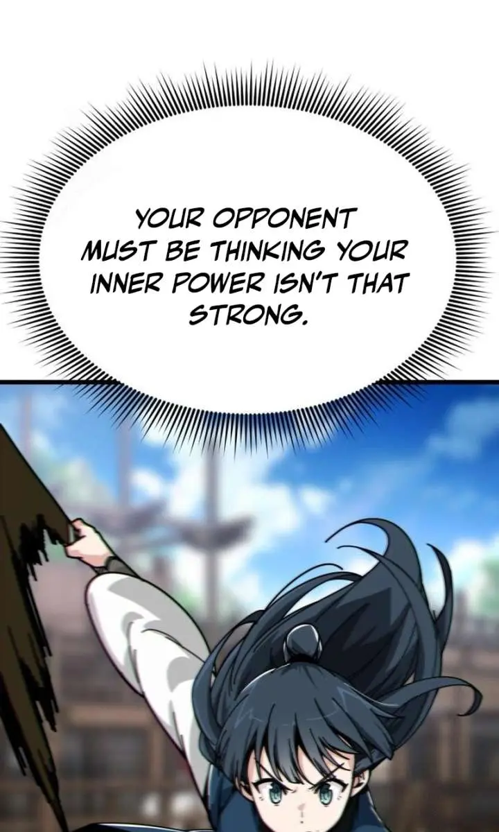 Initializing the Sect System Chapter 6 Page 82