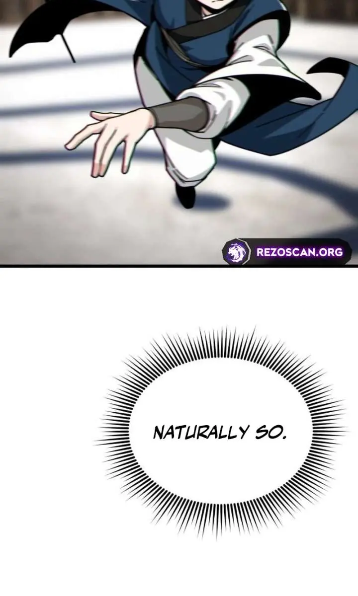 Initializing the Sect System Chapter 6 Page 83