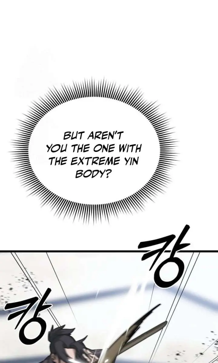 Initializing the Sect System Chapter 6 Page 84
