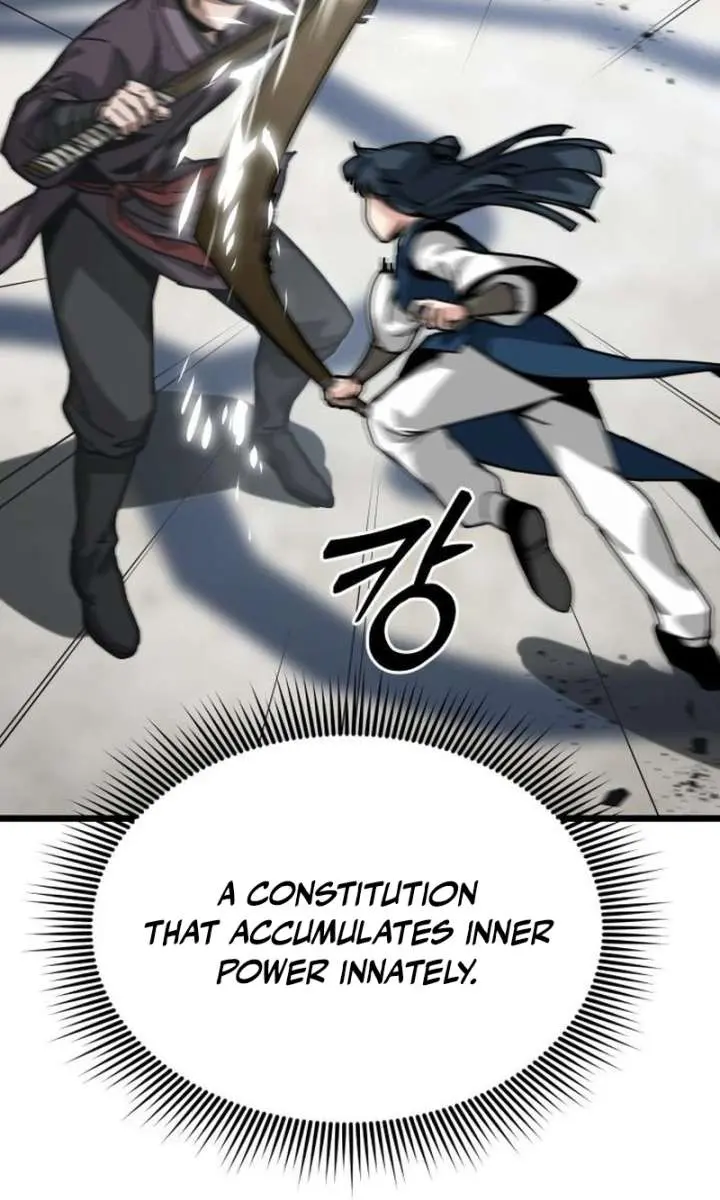 Initializing the Sect System Chapter 6 Page 85