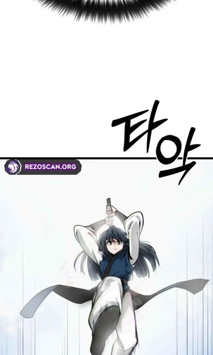 Initializing the Sect System Chapter 6 Page 88
