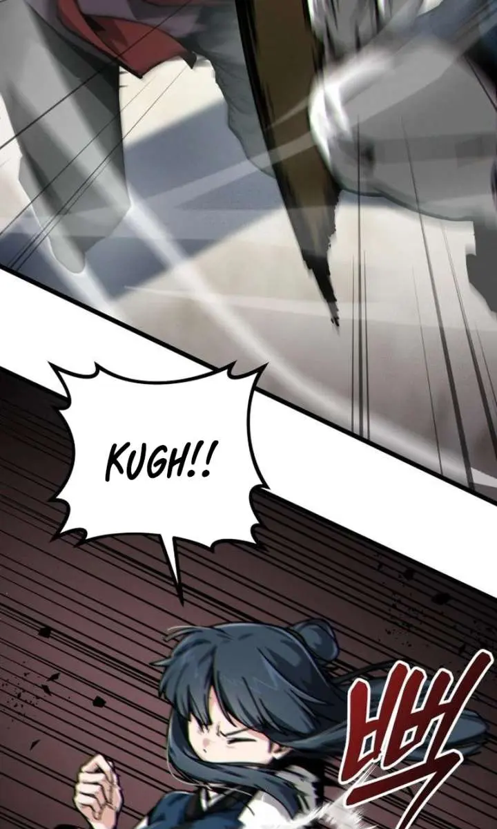 Initializing the Sect System Chapter 6 Page 92
