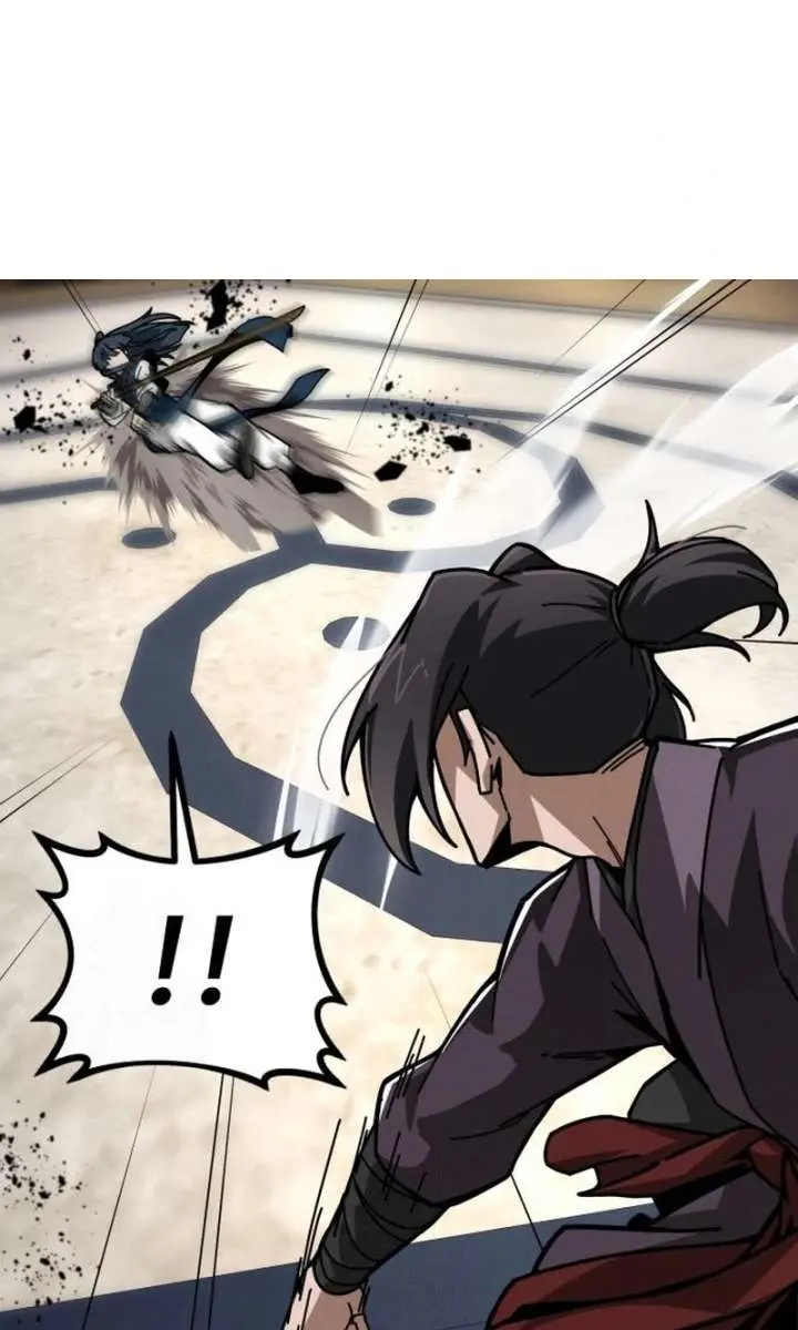 Initializing the Sect System Chapter 6 Page 94