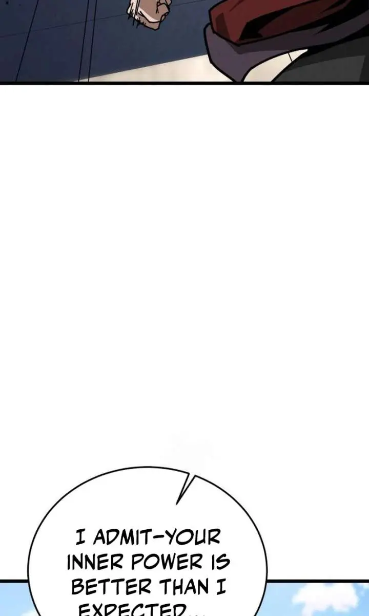 Initializing the Sect System Chapter 6 Page 95