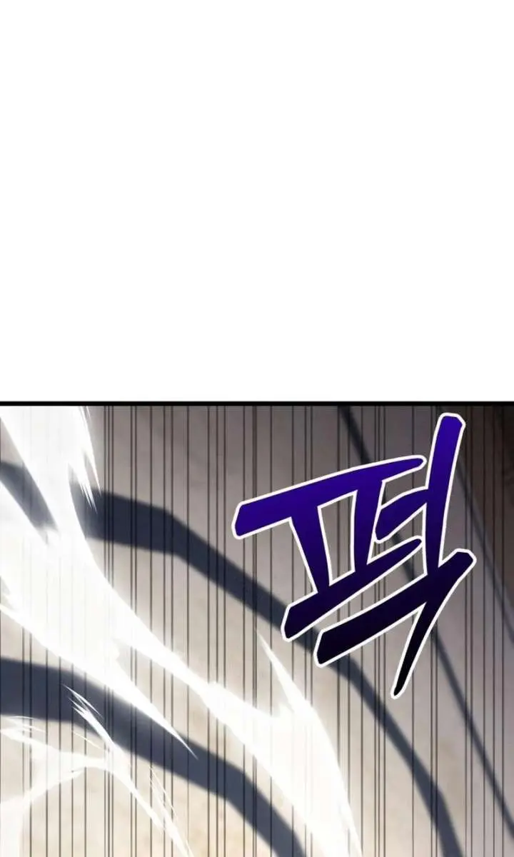 Initializing the Sect System Chapter 6 Page 100