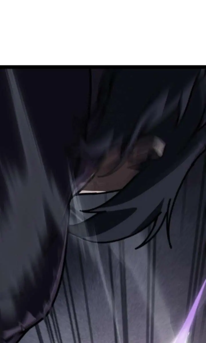 Initializing the Sect System Chapter 6 Page 103