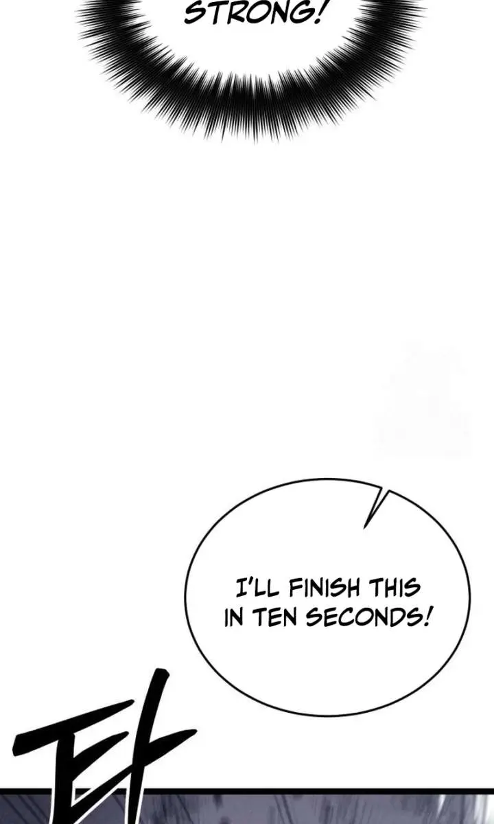 Initializing the Sect System Chapter 6 Page 105