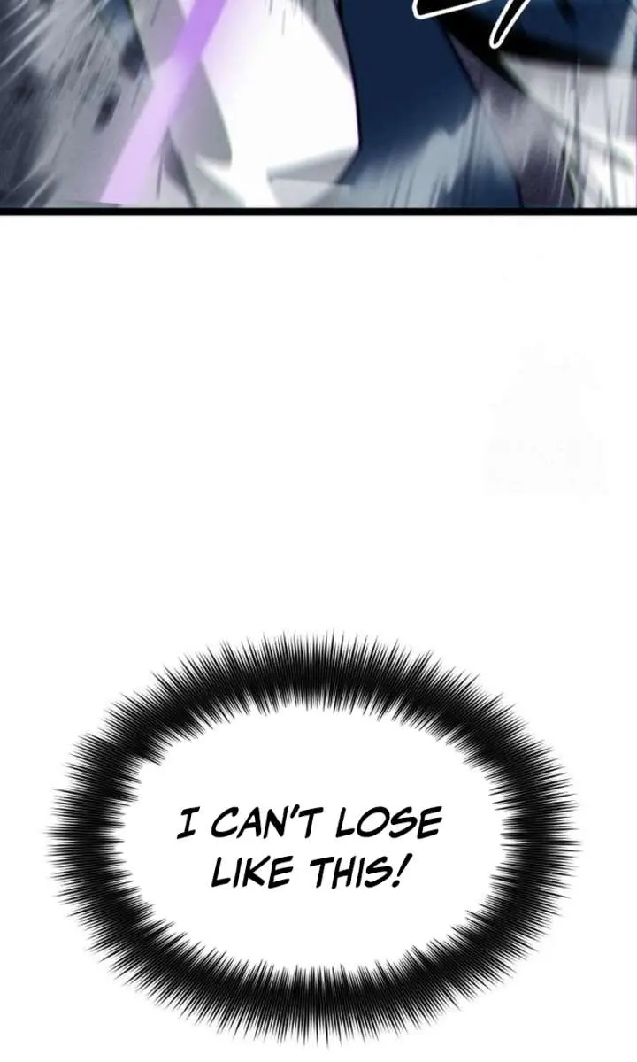 Initializing the Sect System Chapter 6 Page 107
