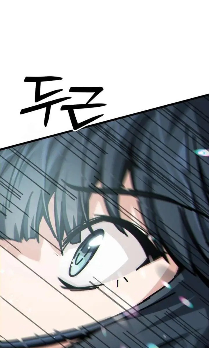 Initializing the Sect System Chapter 6 Page 112