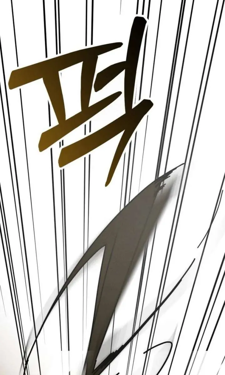 Initializing the Sect System Chapter 6 Page 118