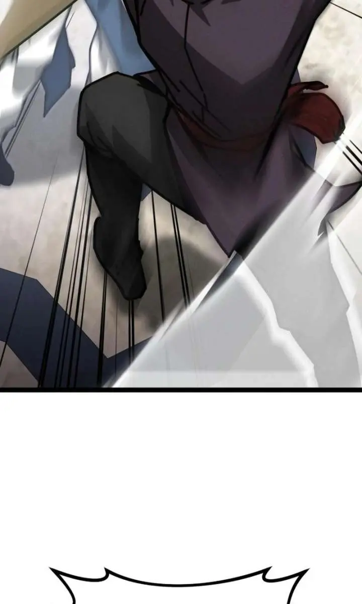 Initializing the Sect System Chapter 6 Page 120